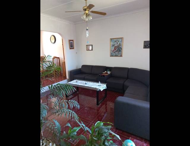 2 BEDROOM HOUSE FOR SALE IN BELFORT ESTATE